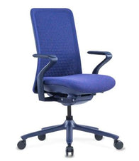 Proline Poly Blauw