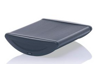 HAG Quickstep Voetsteun