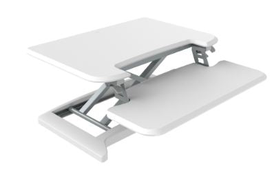 Euroseats zit-sta module Small