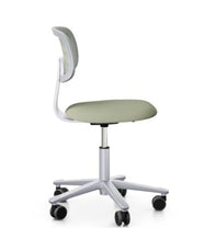 HAG Tion 2340 Sage Green