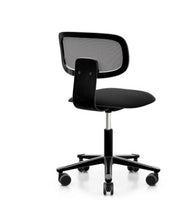 HAG Tion 2340 Black