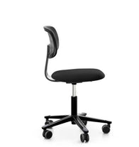 HAG Tion 2340 Black