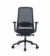 Proline Nexon 1335