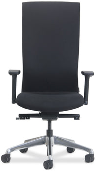 Euroseats Vienna leder