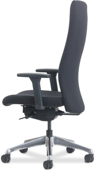 Euroseats Vienna leder