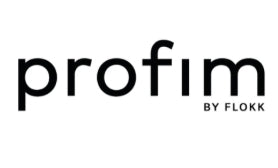 Profim