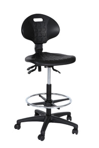 Proline Technik