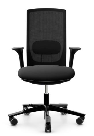 Oprecht Meter optillen Ergonomische bureaustoel nodig? Bekijk alle stoelen, al vanaf €269!