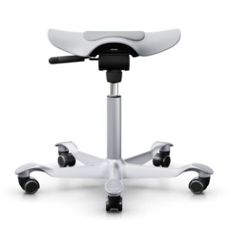 HAG Capisco Puls 8001