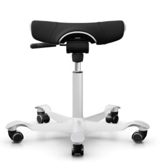 HAG Capisco Puls 8002