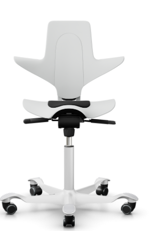 HAG Capisco Puls 8010