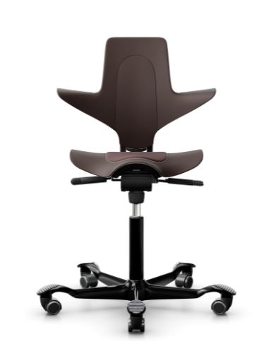 HAG Capisco Puls 8010