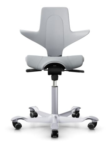 HAG Capisco Puls 8020