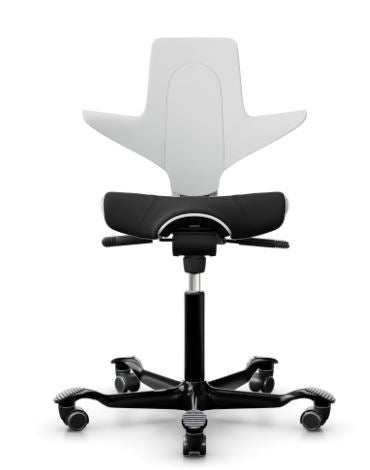 HAG Capisco Puls 8020