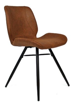 Labelwise Barrel Cognac