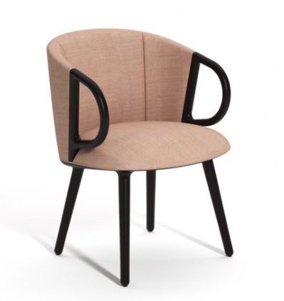 Gaber Cucaracha Slim