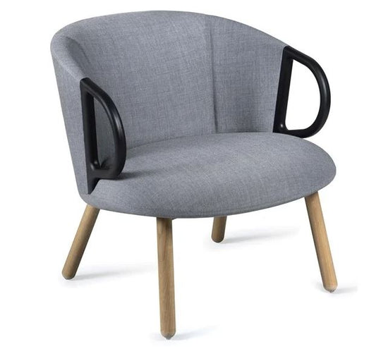 Gaber Cucaracha Slim BL