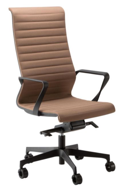 Quadrifoglio Dinamica