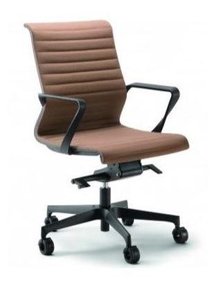 Quadrifoglio Dinamica