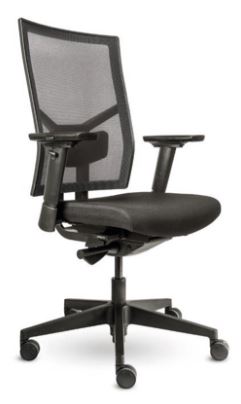 Proline Flex Edition