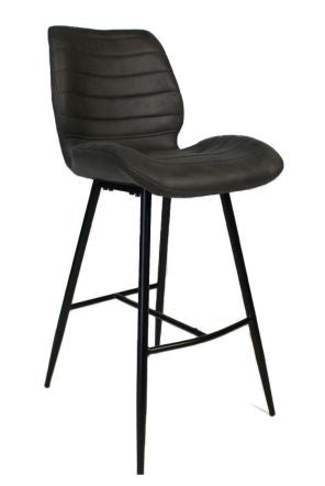 Labelwise Morris Black