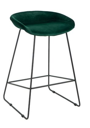 Labelwise Oslo Green