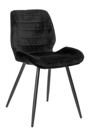 Labelwise Toby Zwart