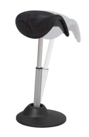 Euroseats Lugo Zit-Sta Kruk